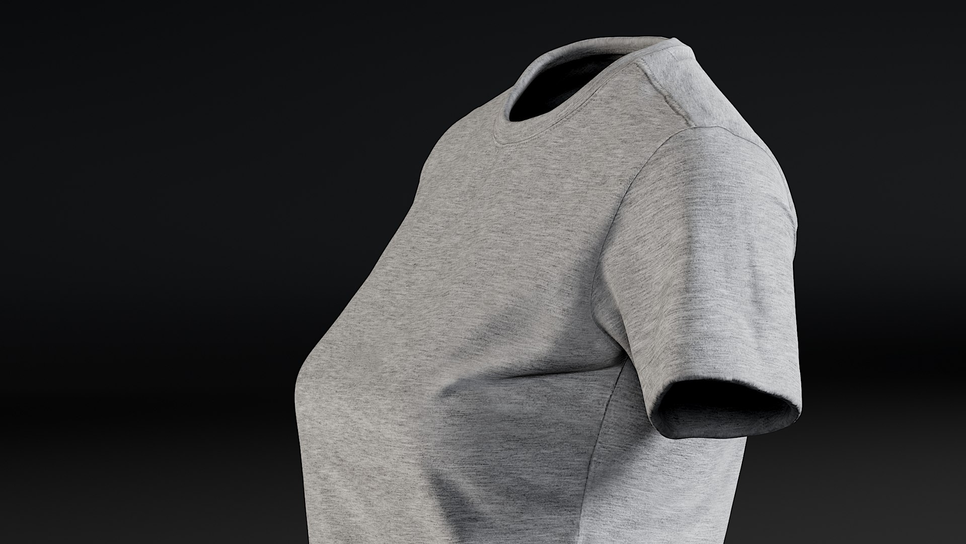 realistic clothing mix 13 3D model https://p.turbosquid.com/ts-thumb/HF/uzyTAl/7OUB24A8/_view170018/jpg/1607097786/1920x1080/fit_q87/4b4996076b0df332c30eac0426ce9ccf0ea72cab/_view170018.jpg