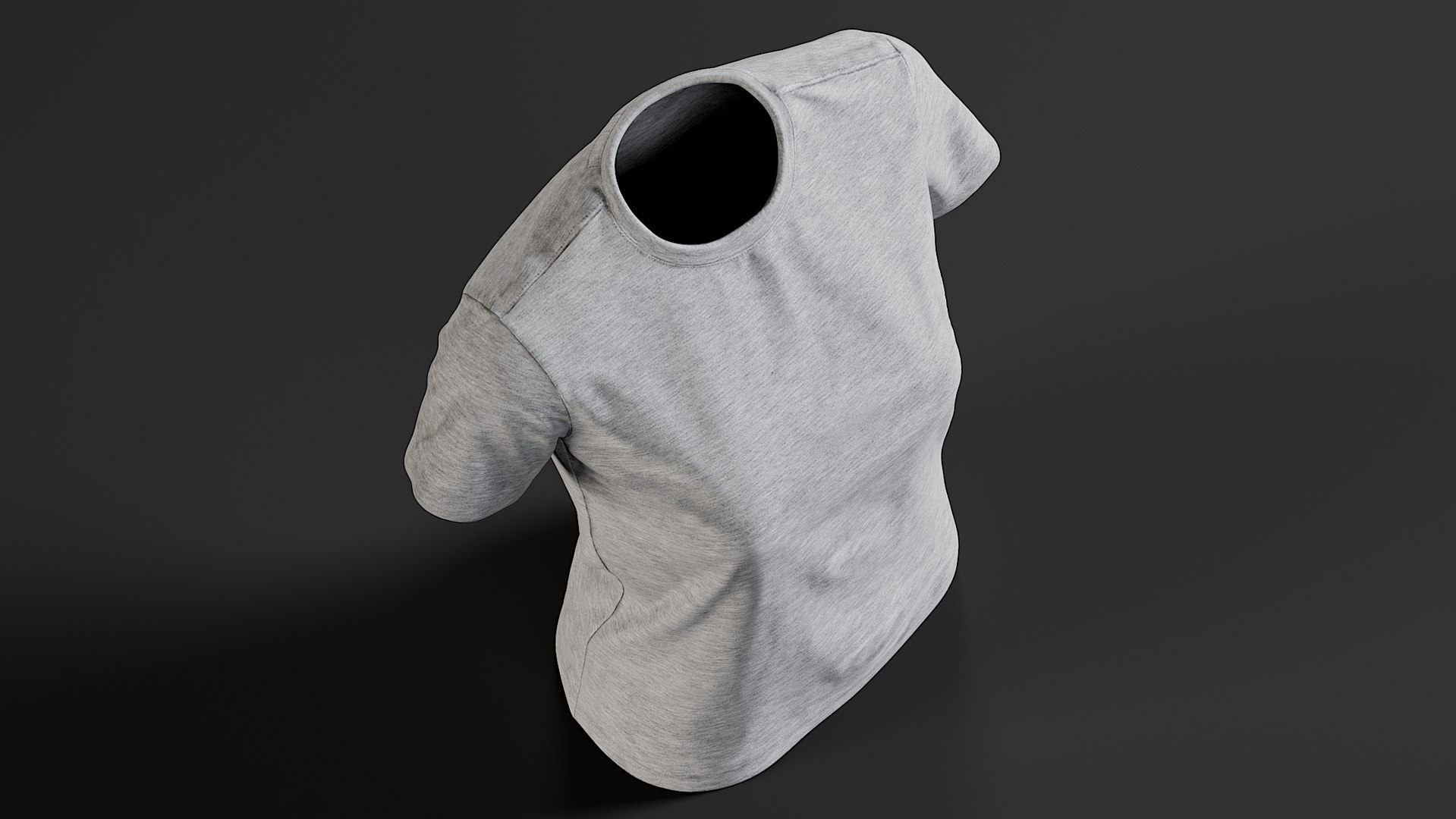 realistic clothing mix 13 3D model https://p.turbosquid.com/ts-thumb/HF/uzyTAl/8YxEOiNG/_view02/jpg/1607097785/1920x1080/fit_q87/f6de85873ffe138261889cbd15609699b2f8fb1c/_view02.jpg