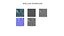 Clothing Mix 13