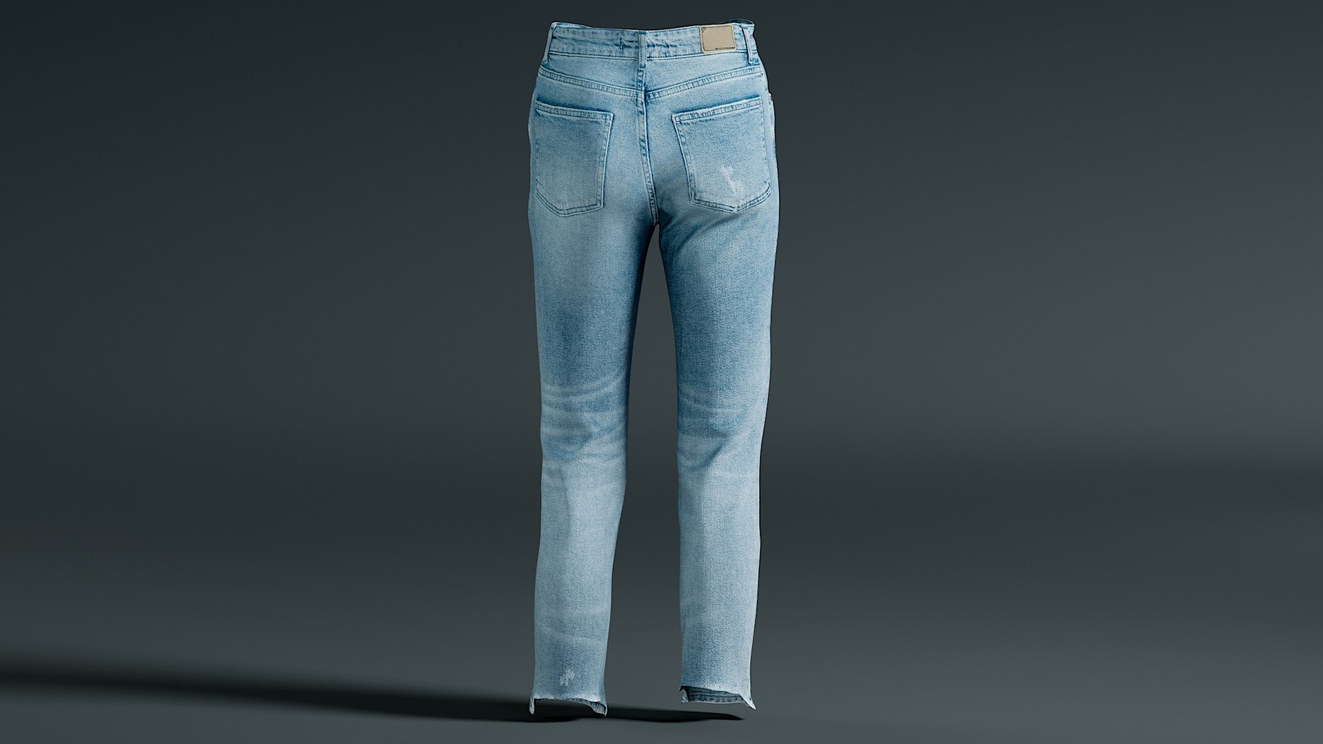 realistic clothing mix 13 3D model https://p.turbosquid.com/ts-thumb/HF/uzyTAl/9QpAdFhe/_view090012/jpg/1607096594/1920x1080/fit_q87/cda6a57b22aecddb743cbb110a447ed852c1a7c1/_view090012.jpg