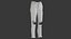 Clothing Mix 13