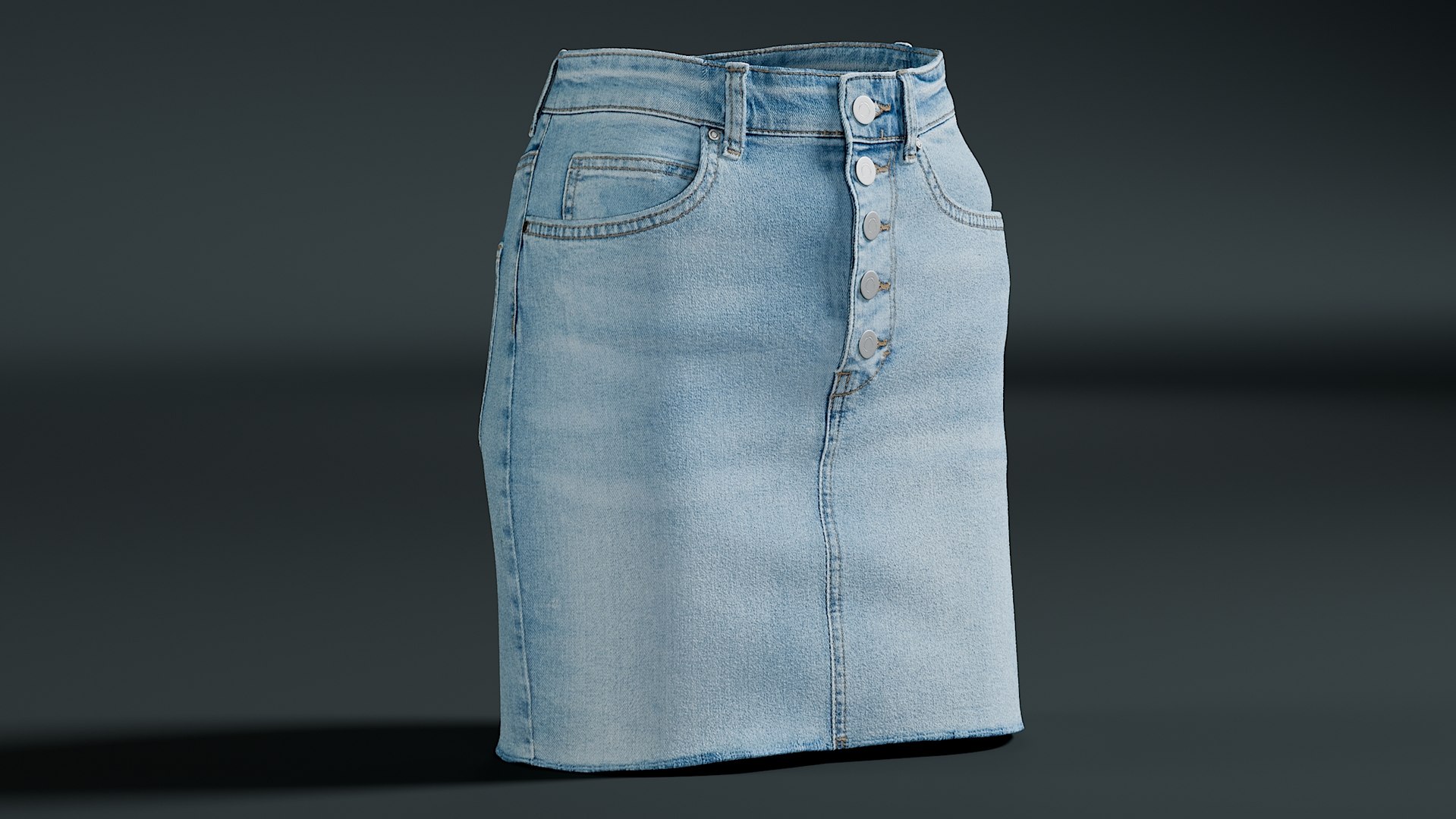 realistic clothing mix 13 3D model https://p.turbosquid.com/ts-thumb/HF/uzyTAl/A2r4BYP7/_view01/jpg/1607095977/1920x1080/fit_q87/d3e0a61c4cd77372aca4a075e8b22e07e95de228/_view01.jpg