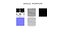 Clothing Mix 13