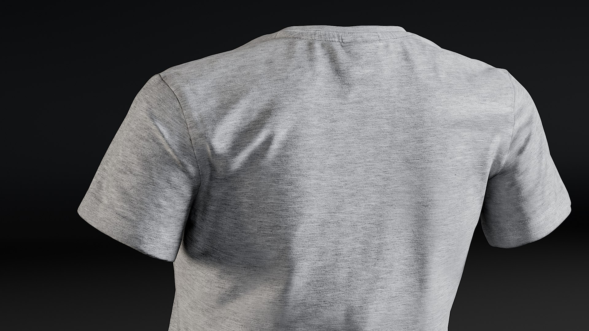 realistic clothing mix 13 3D model https://p.turbosquid.com/ts-thumb/HF/uzyTAl/AQcgoSgd/_view160012/jpg/1607097786/1920x1080/fit_q87/bc9851d6796c680666dc64b08e0c1b0f111df9f2/_view160012.jpg