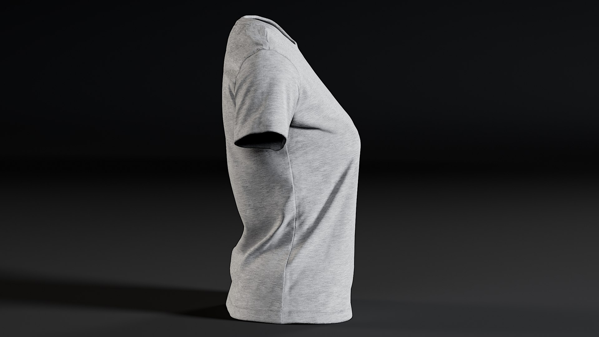 realistic clothing mix 13 3D model https://p.turbosquid.com/ts-thumb/HF/uzyTAl/B1HnDSsx/_view080006/jpg/1607097785/1920x1080/fit_q87/8a18c2954d4a07cd00e239596d4b05a48c613105/_view080006.jpg