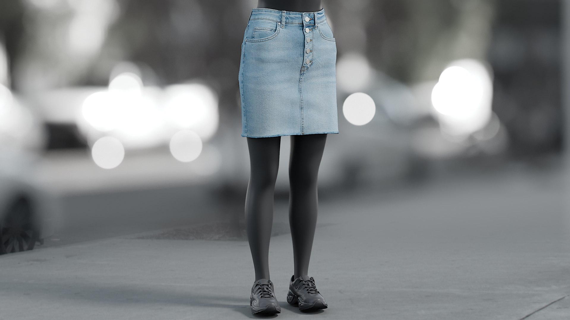realistic clothing mix 13 3D model https://p.turbosquid.com/ts-thumb/HF/uzyTAl/B7vFaoIP/realistic/jpg/1607095976/1920x1080/fit_q87/83cf95497511ba991f9c4b59ca87b30336ce41f9/realistic.jpg