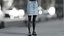 Clothing Mix 13