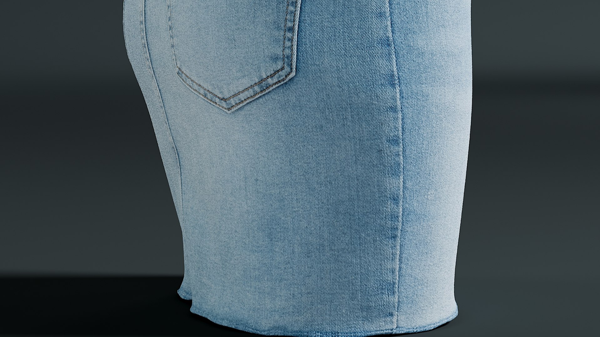 realistic clothing mix 13 3D model https://p.turbosquid.com/ts-thumb/HF/uzyTAl/BCSvkfWW/_view150006/jpg/1607096001/1920x1080/fit_q87/54c0dfa1015b772db3c84926e0c1d024ef85f4a1/_view150006.jpg