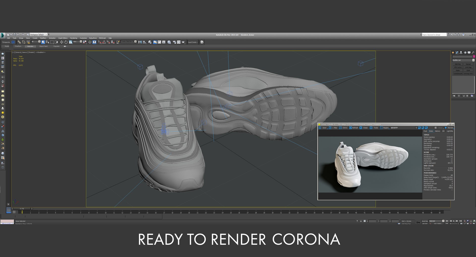 realistic clothing mix 13 3D model https://p.turbosquid.com/ts-thumb/HF/uzyTAl/Be4GRjEO/viewport_corona/jpg/1607099998/1920x1080/fit_q87/adb1b779a01d7ef1380cba373bb24833e1f1fa7d/viewport_corona.jpg