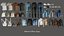 Clothing Mix 13