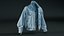 Clothing Mix 13