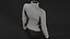 Clothing Mix 13