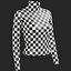 Clothing Mix 13