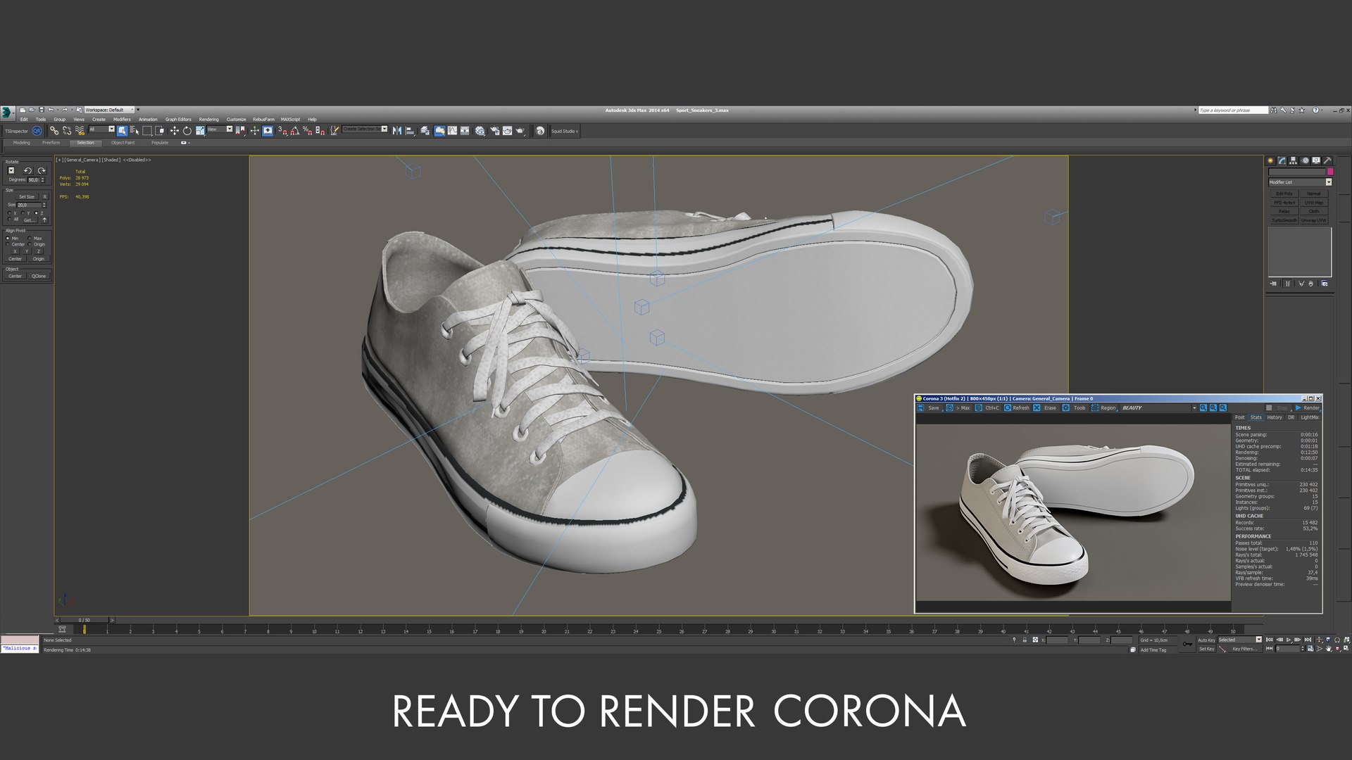realistic clothing mix 13 3D model https://p.turbosquid.com/ts-thumb/HF/uzyTAl/Cr8iZPmQ/viewport_corona/jpg/1607100465/1920x1080/fit_q87/e072d2af61eb4d52c70b1025df18f2cff6ce8534/viewport_corona.jpg