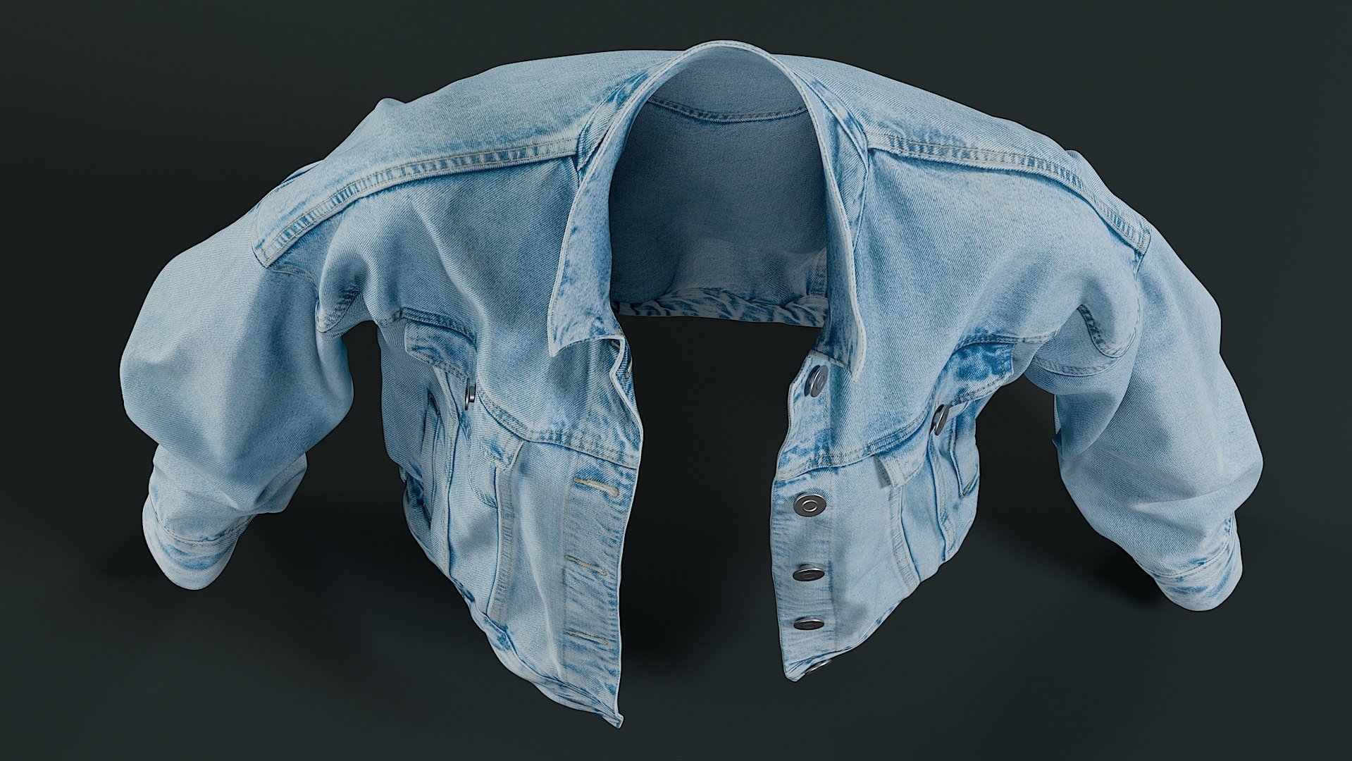 realistic clothing mix 13 3D model https://p.turbosquid.com/ts-thumb/HF/uzyTAl/DAo8Sl93/_view05/jpg/1607095203/1920x1080/fit_q87/ad00735f0b9129c56b6f85e14629c34dc470956e/_view05.jpg