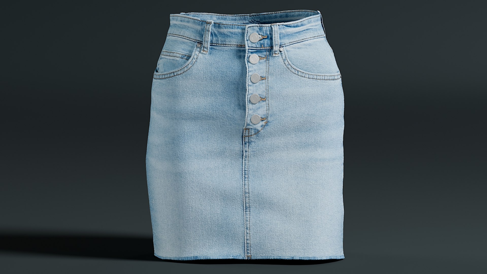 realistic clothing mix 13 3D model https://p.turbosquid.com/ts-thumb/HF/uzyTAl/DIH3HMgD/_view070000/jpg/1607096001/1920x1080/fit_q87/f45cdd5641db7fae199307ab3fa8e1c287761615/_view070000.jpg