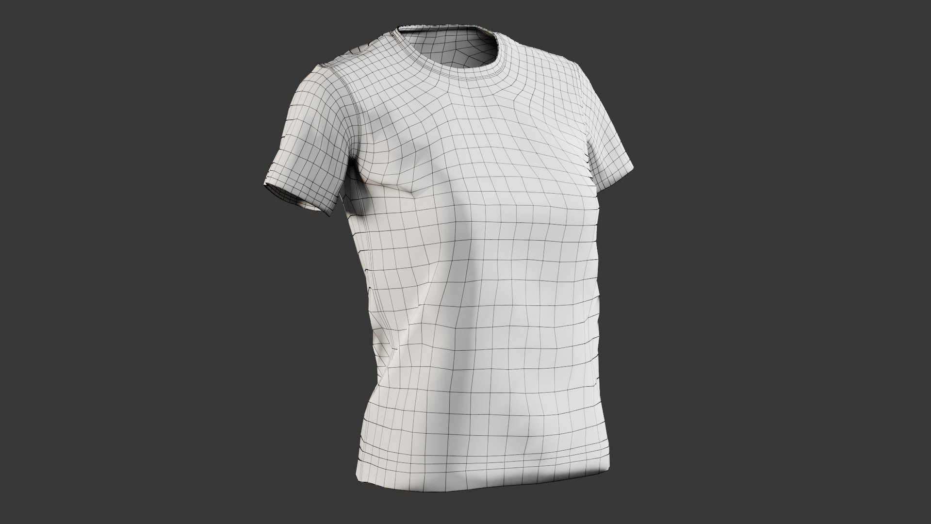 realistic clothing mix 13 3D model https://p.turbosquid.com/ts-thumb/HF/uzyTAl/DMlWQnpz/_view210049/jpg/1607099535/1920x1080/fit_q87/b161dcda938244270efdb8d446517d580614a924/_view210049.jpg