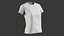 Clothing Mix 13