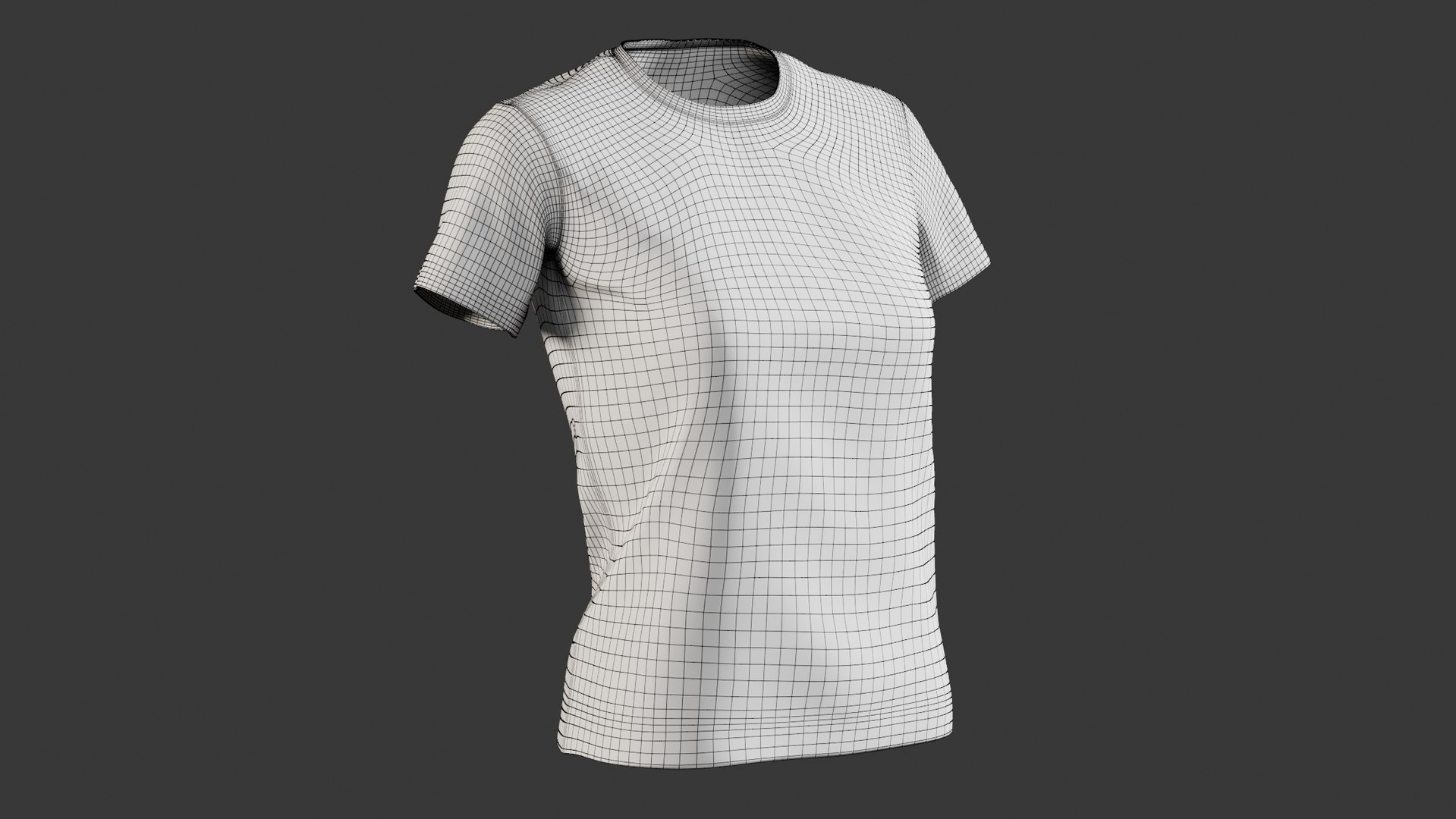 realistic clothing mix 13 3D model https://p.turbosquid.com/ts-thumb/HF/uzyTAl/DYNkO3Aw/_view370050/jpg/1607099537/1920x1080/fit_q87/e5c4730d3cd3d1e93894d1677ee979d01be05ebd/_view370050.jpg