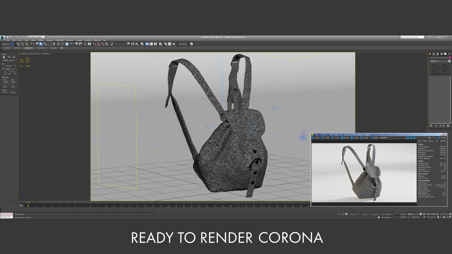 realistic clothing mix 13 3D model https://p.turbosquid.com/ts-thumb/HF/uzyTAl/E2FV5mIB/viewport_corona/jpg/1607100460/1920x1080/fit_q87/23ae261d0f10a41f3dc5061724c8fefd61589752/viewport_corona.jpg