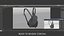 Clothing Mix 13