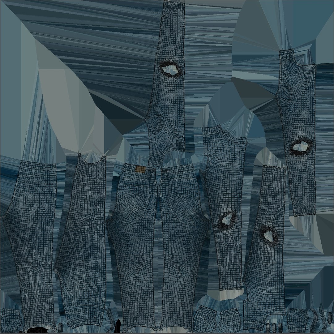 realistic clothing mix 13 3D model https://p.turbosquid.com/ts-thumb/HF/uzyTAl/F6OwREEY/edituvws/jpg/1607100019/1920x1080/fit_q87/522b725b33bd846fa5933e4395d041134eed8be3/edituvws.jpg