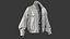 Clothing Mix 13