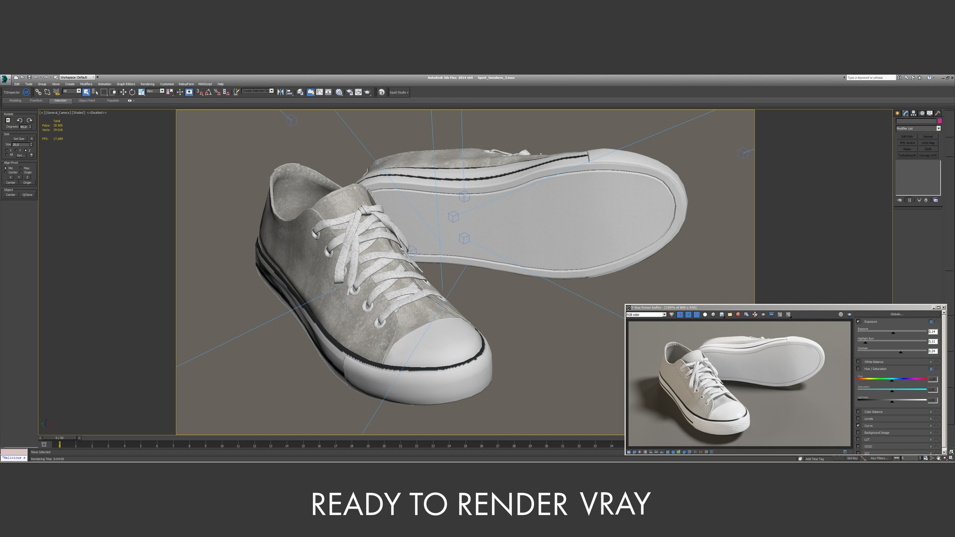 realistic clothing mix 13 3D model https://p.turbosquid.com/ts-thumb/HF/uzyTAl/GAHrlrj0/viewport_vray/jpg/1607100465/1920x1080/fit_q87/347fbaec610897fdfcbb969f0ccabded9bfe687e/viewport_vray.jpg