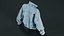 Clothing Mix 13
