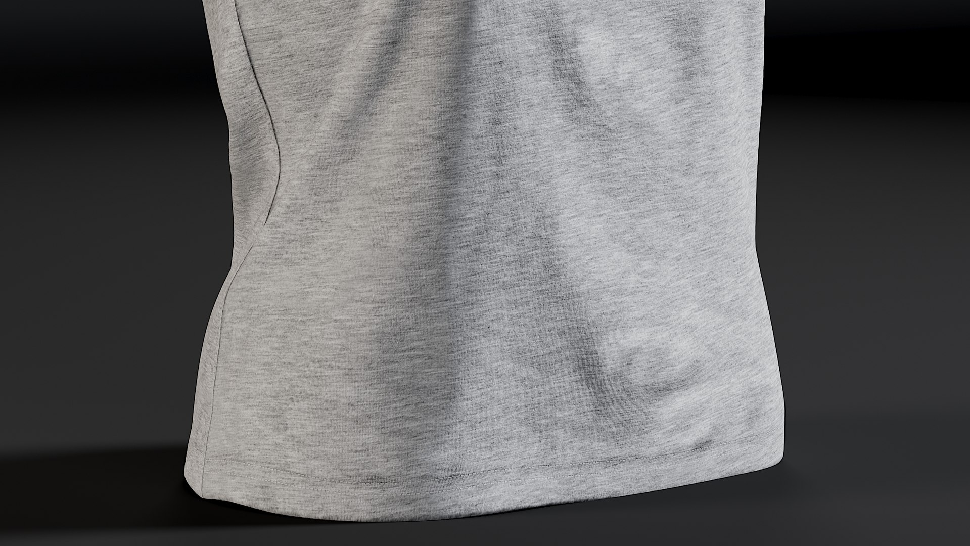 realistic clothing mix 13 3D model https://p.turbosquid.com/ts-thumb/HF/uzyTAl/HcWNFTt9/_view06/jpg/1607097785/1920x1080/fit_q87/12d0b780d42ea4920ac74e3e84e942acff6be40a/_view06.jpg
