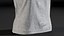 Clothing Mix 13