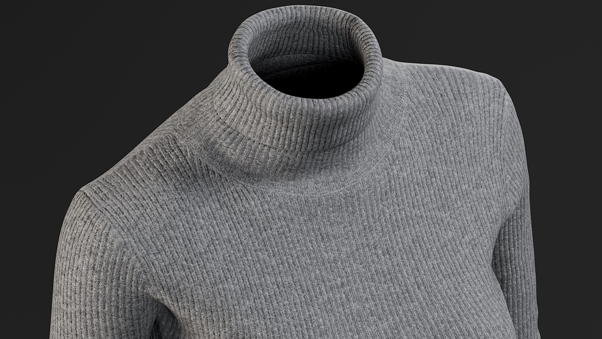 realistic clothing mix 13 3D model https://p.turbosquid.com/ts-thumb/HF/uzyTAl/HnlUCi5E/_view12/jpg/1607095470/1920x1080/fit_q87/4f9f3b3b080ef12d64d4ede50f579ba03444c84b/_view12.jpg