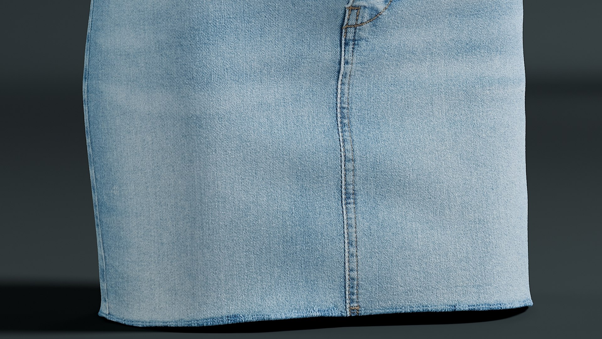realistic clothing mix 13 3D model https://p.turbosquid.com/ts-thumb/HF/uzyTAl/Hzh3MjmG/_view04/jpg/1607096001/1920x1080/fit_q87/434c5382386d47e3317071436dab12f80a7b8fcc/_view04.jpg