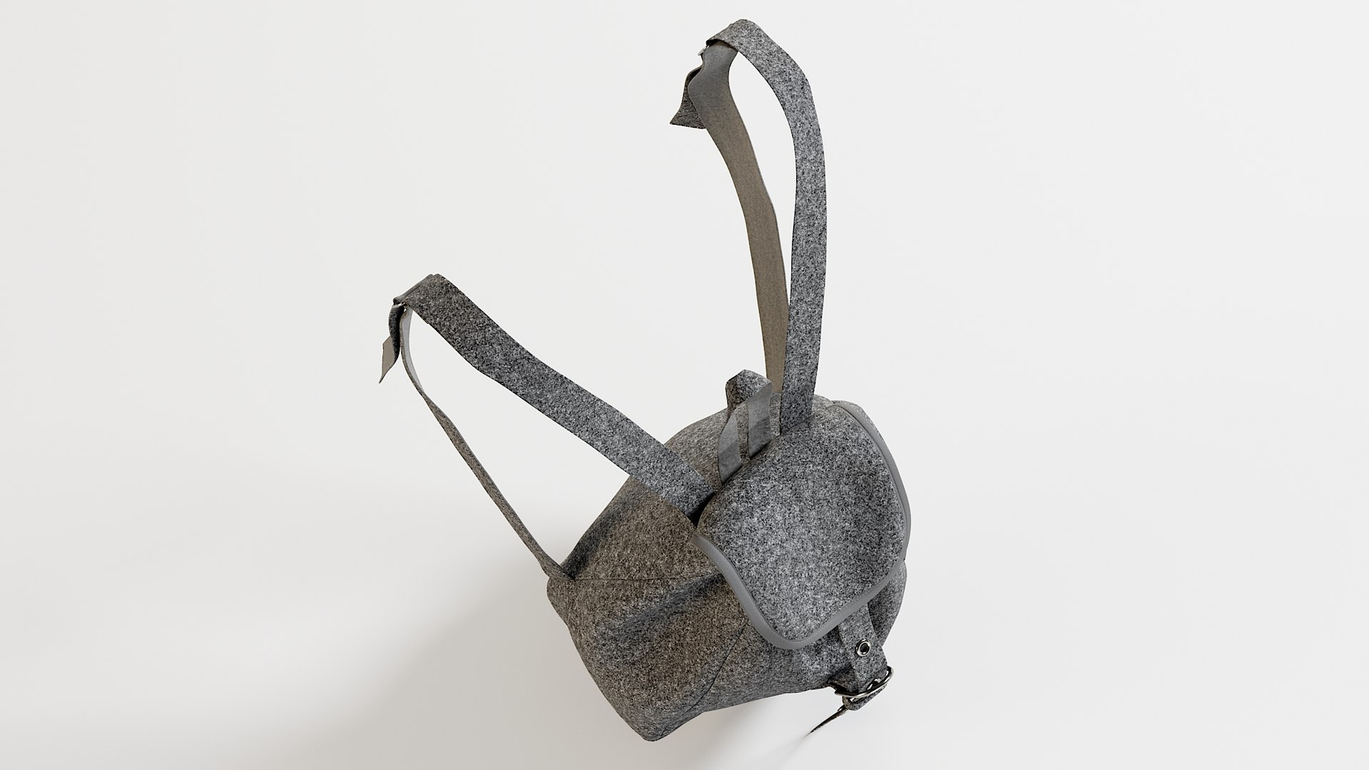 realistic clothing mix 13 3D model https://p.turbosquid.com/ts-thumb/HF/uzyTAl/IGTmoEiU/_view02/jpg/1607099088/1920x1080/fit_q87/d9463db96ae9979ae558fd00f93fd3013404cb8b/_view02.jpg
