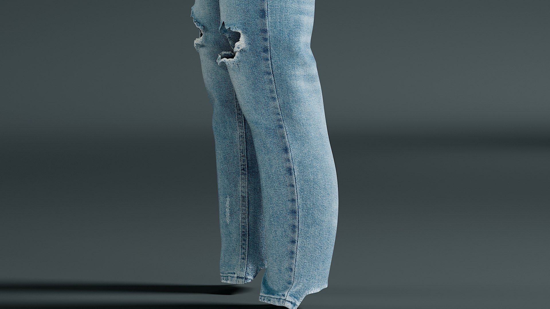 realistic clothing mix 13 3D model https://p.turbosquid.com/ts-thumb/HF/uzyTAl/IOVP4tO4/_view170018/jpg/1607096594/1920x1080/fit_q87/fab2cf2cf22c3aebef2a46cab203e0e01a6e29bb/_view170018.jpg