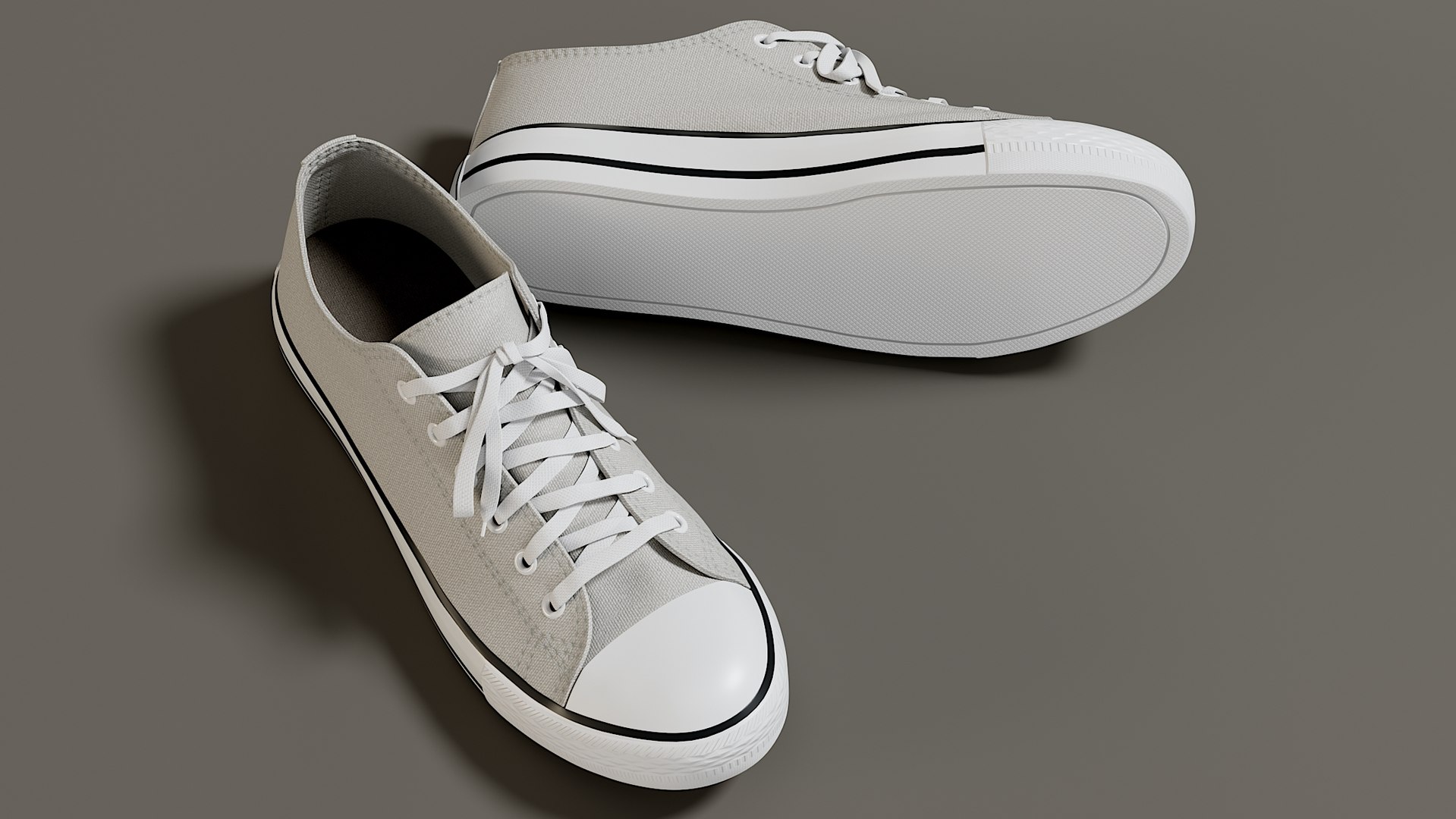 realistic clothing mix 13 3D model https://p.turbosquid.com/ts-thumb/HF/uzyTAl/IoJHLYDa/_view02/jpg/1607099426/1920x1080/fit_q87/9c550fb9ece60556718321a683e70e312ff8661b/_view02.jpg