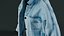 Clothing Mix 13