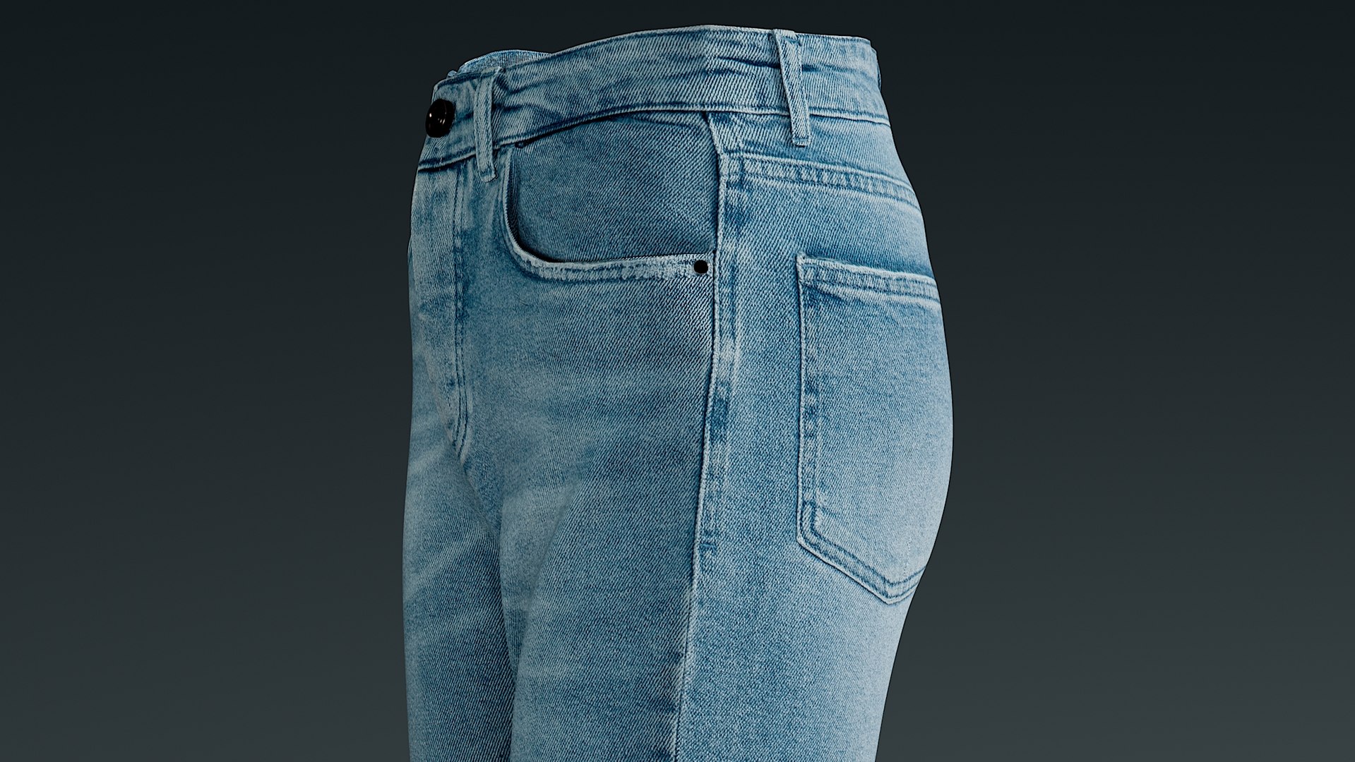 realistic clothing mix 13 3D model https://p.turbosquid.com/ts-thumb/HF/uzyTAl/JtZfe8gG/_view200018/jpg/1607096594/1920x1080/fit_q87/173c82e687e8b3000e5702b7e323393b50faff18/_view200018.jpg