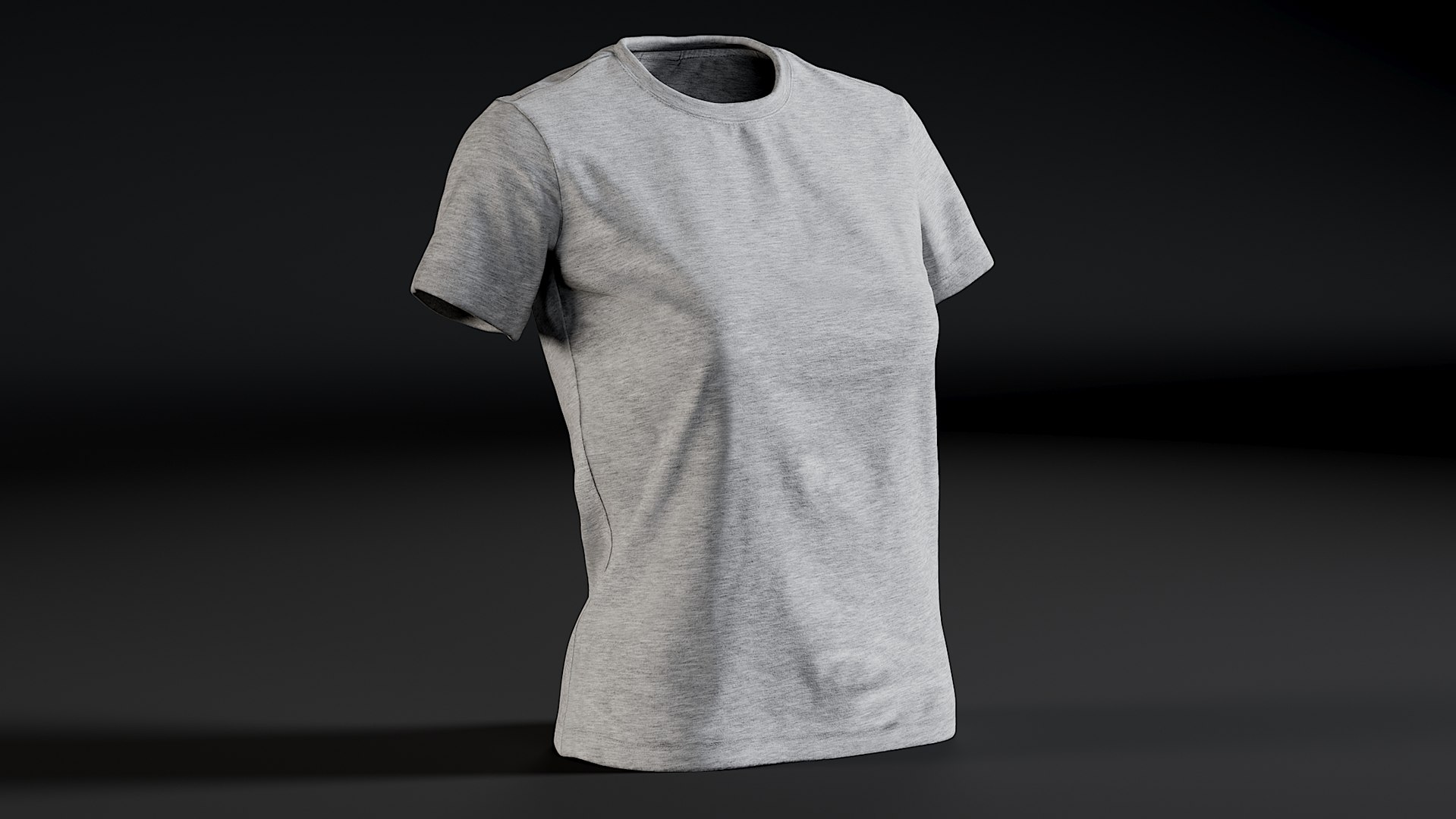 realistic clothing mix 13 3D model https://p.turbosquid.com/ts-thumb/HF/uzyTAl/KjYAAlgh/_view01/jpg/1607097770/1920x1080/fit_q87/3517798e29fa02bc47b287b0e11f8ddb9fea36c6/_view01.jpg