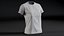 Clothing Mix 13