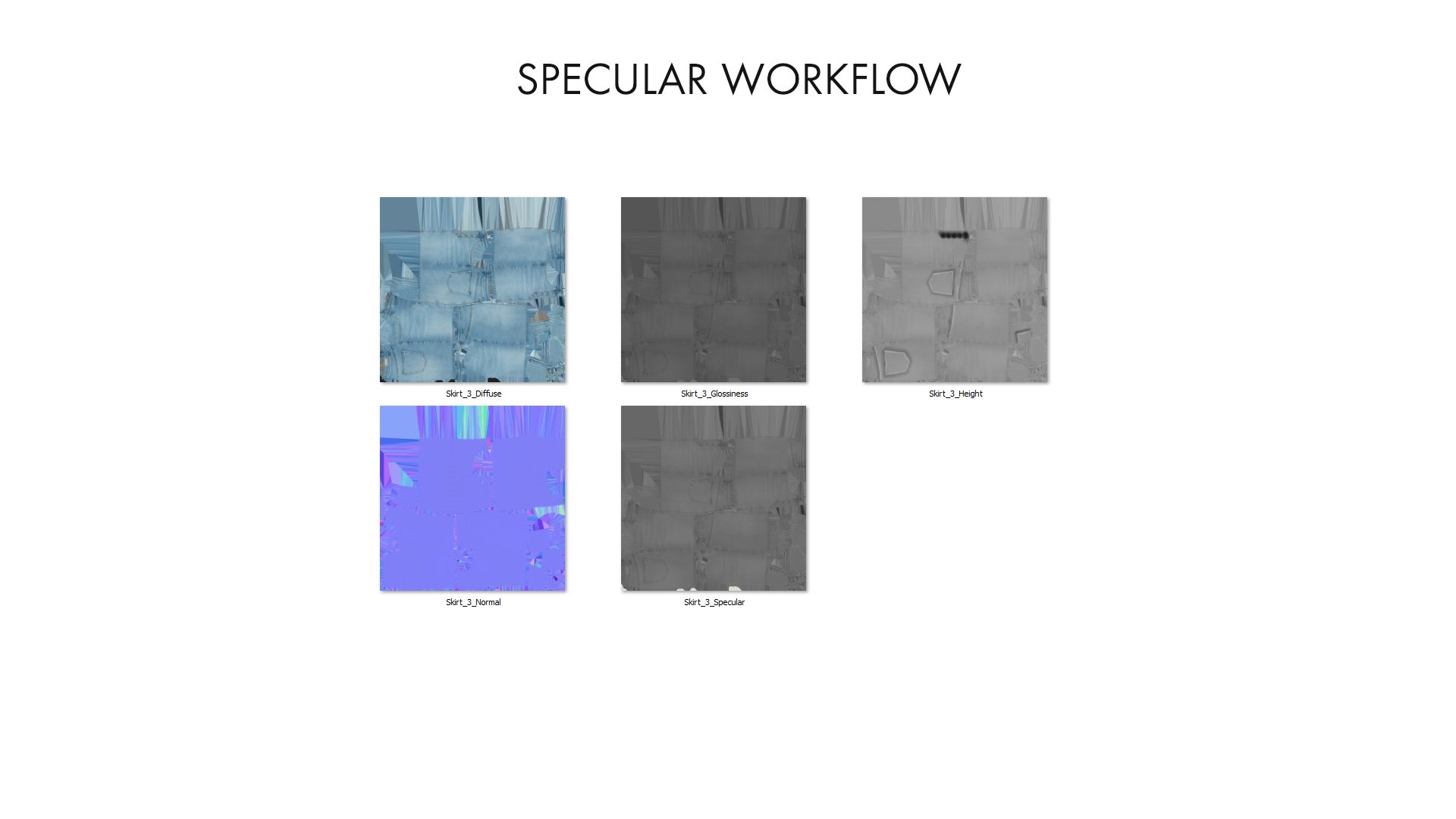 realistic clothing mix 13 3D model https://p.turbosquid.com/ts-thumb/HF/uzyTAl/Lbjg7wDd/textures_specular/jpg/1607100145/1920x1080/fit_q87/b2b3c21426f577ad47cc4cfbeb17c992df3bf1b5/textures_specular.jpg