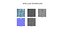 Clothing Mix 13