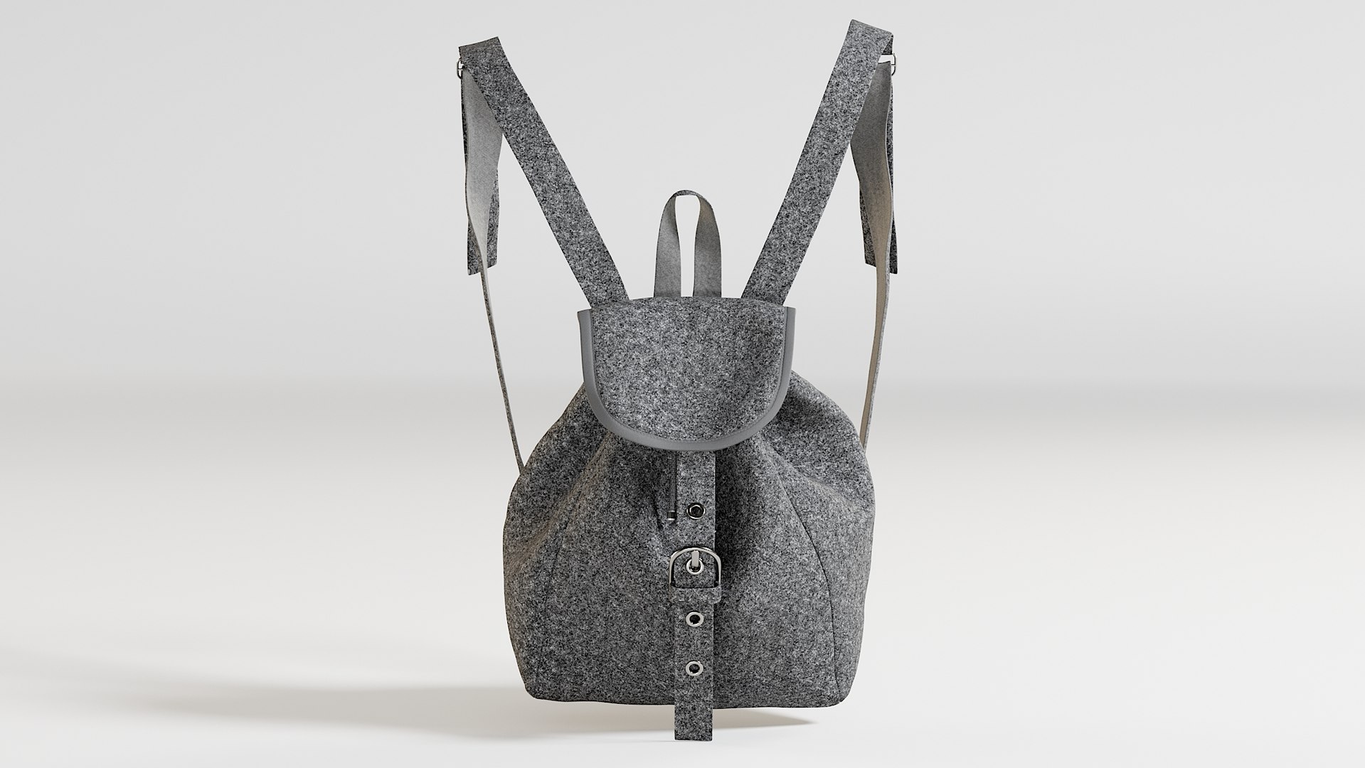 realistic clothing mix 13 3D model https://p.turbosquid.com/ts-thumb/HF/uzyTAl/LtL71T4A/_view07/jpg/1607099089/1920x1080/fit_q87/64d8287a2cdf5f4b69d91a92bf839080a6f43681/_view07.jpg