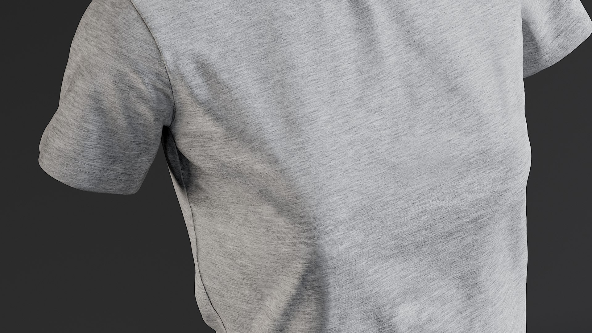 realistic clothing mix 13 3D model https://p.turbosquid.com/ts-thumb/HF/uzyTAl/Ly643XV9/_view12/jpg/1607097785/1920x1080/fit_q87/23856e326b0d2d8010a4b2552320ccf38234dbb2/_view12.jpg