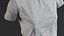 Clothing Mix 13