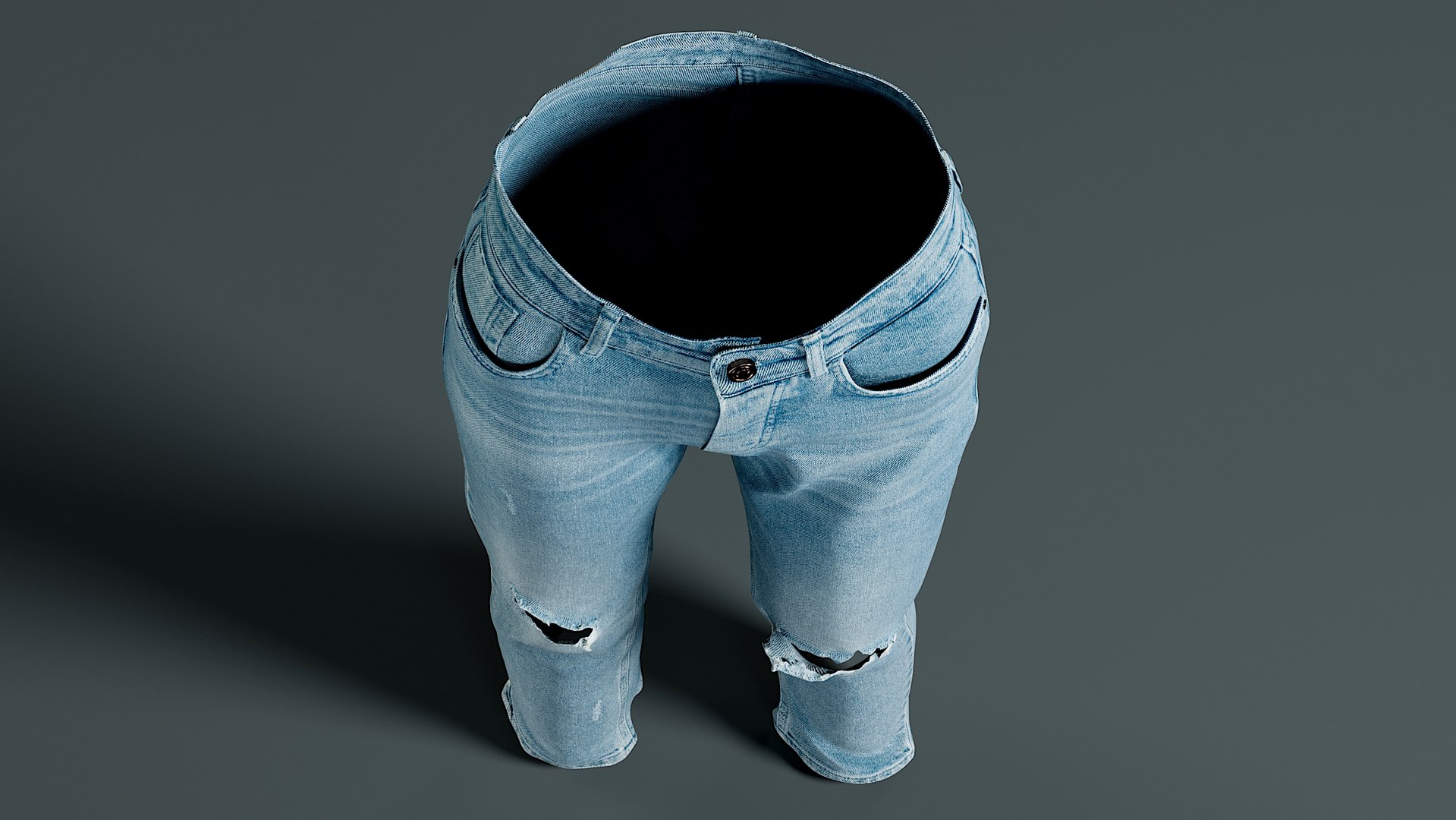 realistic clothing mix 13 3D model https://p.turbosquid.com/ts-thumb/HF/uzyTAl/M2EGKryz/_view05/jpg/1607096594/1920x1080/fit_q87/5037b3234604b4c7e91a02fc53d0f52fdb78ddbb/_view05.jpg