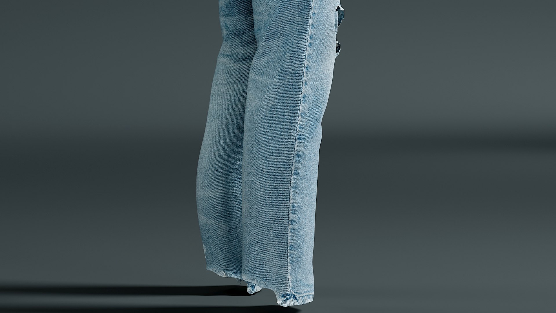 realistic clothing mix 13 3D model https://p.turbosquid.com/ts-thumb/HF/uzyTAl/MwNfqsPA/_view150006/jpg/1607096594/1920x1080/fit_q87/7439f257e9c6d6640f499d6c133025b8b04d7980/_view150006.jpg