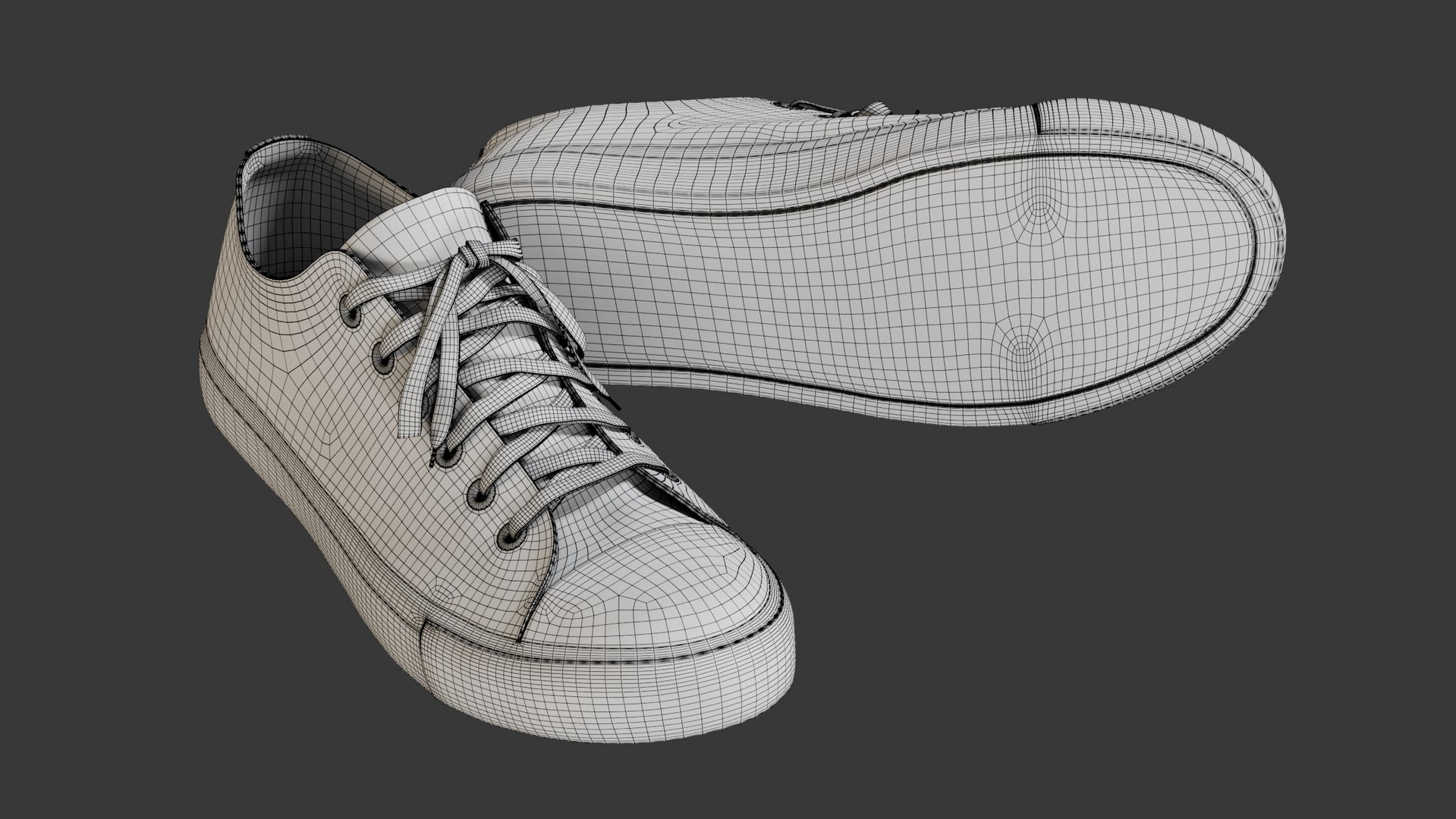 realistic clothing mix 13 3D model https://p.turbosquid.com/ts-thumb/HF/uzyTAl/N5IT478J/_view270050/jpg/1607099495/1920x1080/fit_q87/47616e8ff2df932a3d0ac4d55844337a85ab52d6/_view270050.jpg