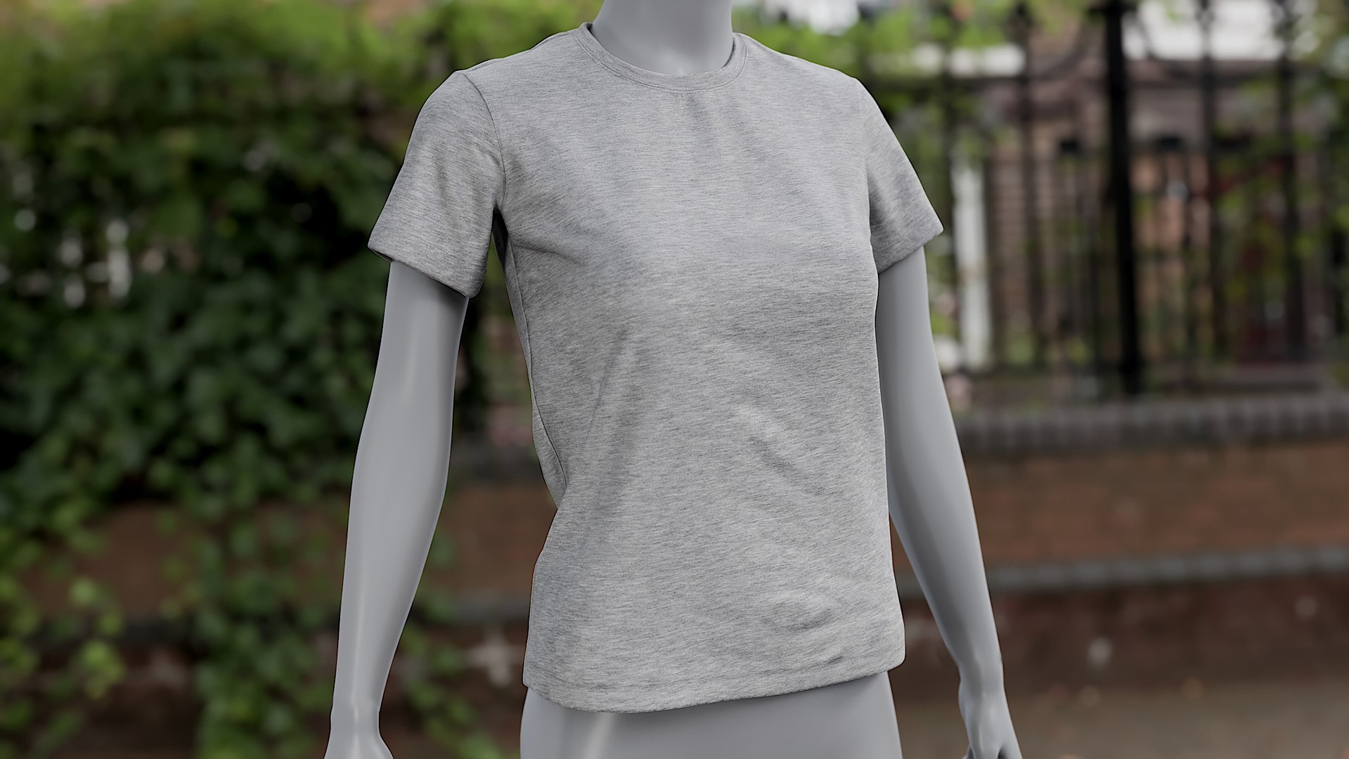 realistic clothing mix 13 3D model https://p.turbosquid.com/ts-thumb/HF/uzyTAl/NcGU7Ygp/realistic/jpg/1607097769/1920x1080/fit_q87/ecf3828e4f3b26afe3694d30a613720be578732a/realistic.jpg