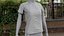 Clothing Mix 13